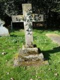 image number Waller Sarah 301a